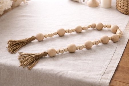 M5-6 حبل تنسيق كبير